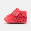 Ugg Bixbee Watermelon Stuffie Unisex - Spedbarnsko - Watermelon