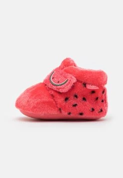 Ugg Bixbee Watermelon Stuffie Unisex - Spedbarnsko - Watermelon