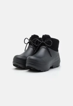Ugg Tasman Lace - Vinterstøvler - Black -Ugg b9a98746346f4b4bbceb49efa954ceaa