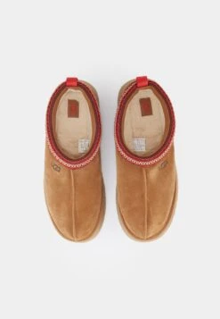 Ugg Tazz - Tøfler - Chestnut 11 Ugg Tazz - Tøfler - Chestnut -Ugg bce00c48a77c4f7d938425c2b511c1d3