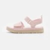 Ugg Goldenstar - Sandaler - Seashell Pink