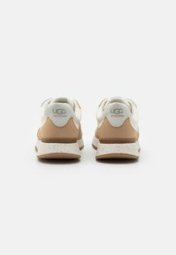 Ugg Retrainer - Joggesko - Driftwood -Ugg bf18325468744efdbec518ad2686e90f