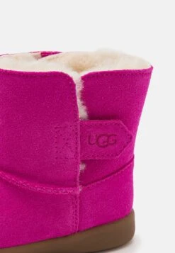 Ugg Keelan - Støvletter - Rock Rose -Ugg c0de04b768b0430585e797b28303d208