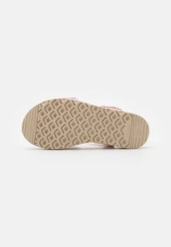 Ugg Goldenstar - Sandaler - Seashell Pink -Ugg c15cf64ded0f48bf9968059e48f0b666