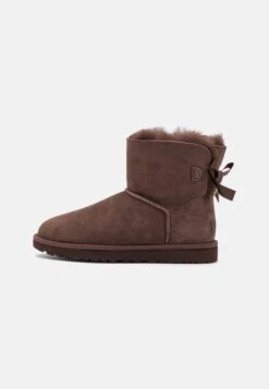 Ugg -Ugg c4226e42bbce4a5189efc28b681a0306
