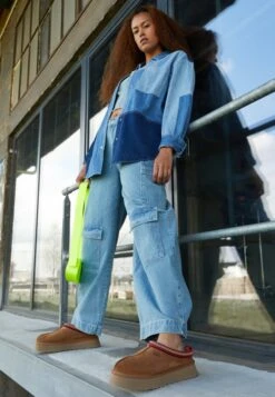 Nye utgivelser -Ugg c454263517804ba889213d07cfa96cf0