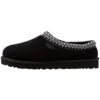 Ugg Tasman - Tøfler - Black