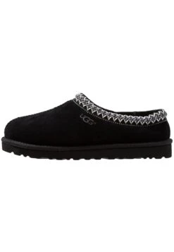 Ugg Tasman - Tøfler - Black