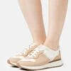 Ugg Retrainer - Joggesko - Driftwood