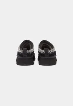 Ugg Tazz - Tøfler - Nero -Ugg c983f7a8fa484ef09b6a5bc4a2135107