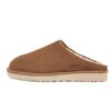 Ugg Classic- Sandaler - Chestnut