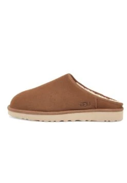 Ugg Classic- Sandaler - Chestnut
