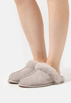 Ugg Scuffette - Tøfler - Campfire