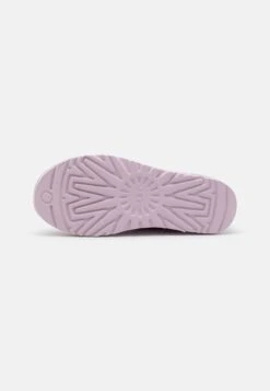 Ugg Classic Ultra - Ankelboots - Lavender Fog 10 Ugg Classic Ultra - Ankelboots - Lavender Fog -Ugg cbb8807389ef41e8a2ed9318bb24edc5