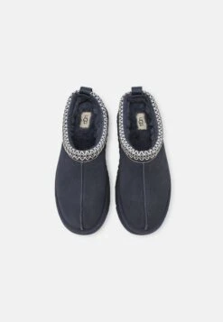 Ugg Tazz - Tøfler - Eve Blue -Ugg cc071b1206274b5099f297d7226c5854