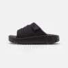 Ugg Maxxer Slide - Sandaler - Black