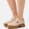 Ugg Ashton Hybrid - Joggesko - Driftwood