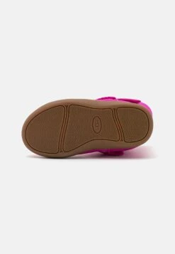 Ugg Keelan - Støvletter - Rock Rose -Ugg d9291615d8c746e392a1b4ae7b412ff1