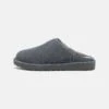 Ugg Classic- Sandaler - Grey