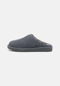 Ugg Classic- Sandaler - Grey
