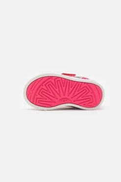 Ugg Rennon Watermelon Stuffie Unisex - Joggesko - Watermelon -Ugg da4699ca4b5444cf986e7010bcc6aafc