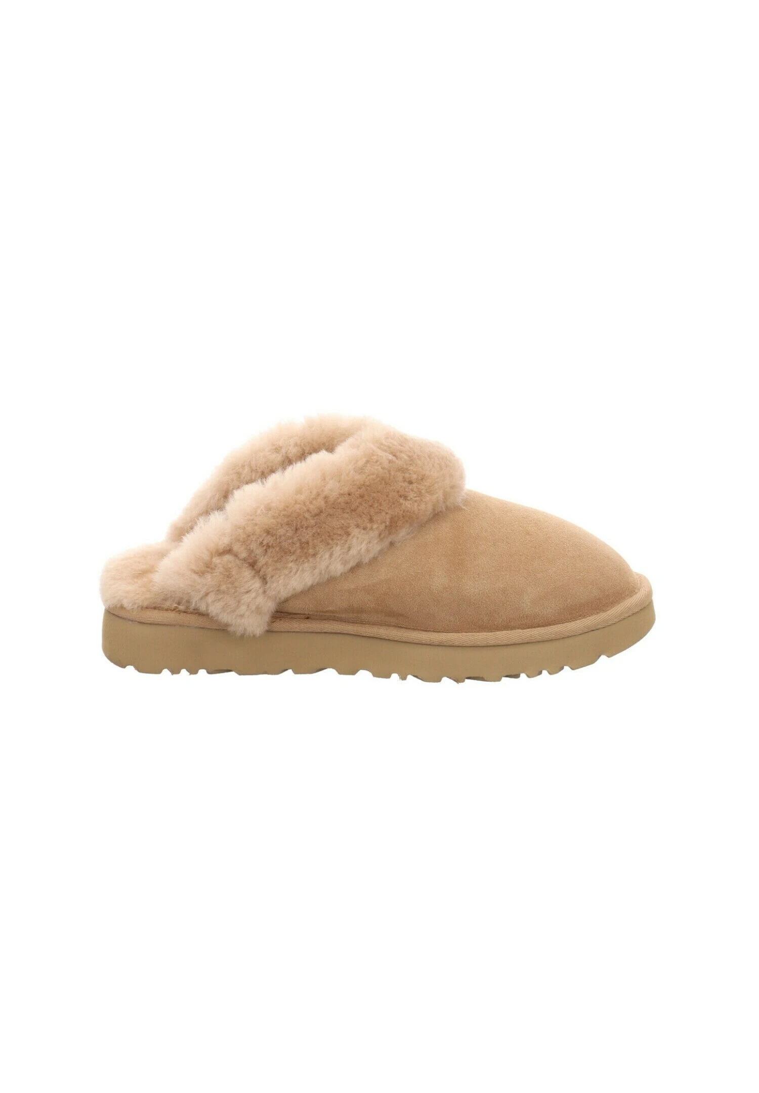 Ugg Tøfler - Che 6 Ugg Tøfler - Che - Bilde 6