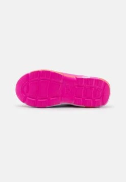 Ugg Tasman X Camopop - Slippers - Pink -Ugg de40ee343e3847fa9b30ebe3351b7f31