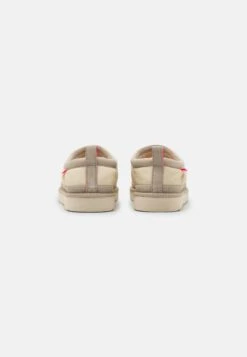 Ugg Tasman - Tøfler - Whitecap -Ugg e2308874194048faaffc4889b35897b0