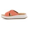 Ugg W Emily - Sandaler - Pink