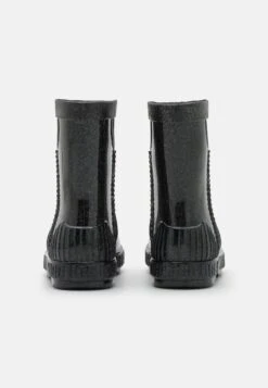 Ugg Drizlita Glitter - Gummistøvler - Glitter Black -Ugg e7c2f1ac48c34a2f96e7ccb13e8b022a