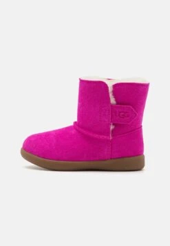 Ugg Keelan - Støvletter - Rock Rose