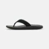 Ugg Brookside Ii Flip - Tåsandaler - Black