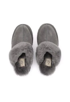 Nye utgivelser -Ugg ecc0b0a4f07e4120a0e14f6d374fa925