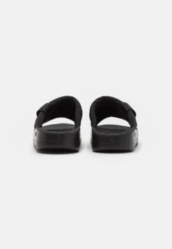 Ugg Maxxer Slide - Sandaler - Black -Ugg ede6e38d2e5b44739d60406be5c19177