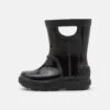 Ugg Drizlita - Gummistøvler - Black
