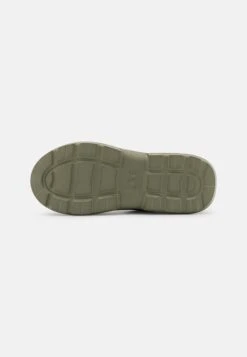 Ugg Tasman - Slippers - Burnt Olive 10 Ugg Tasman - Slippers - Burnt Olive -Ugg f4b4ab5717204703a960e9b6294b1af9