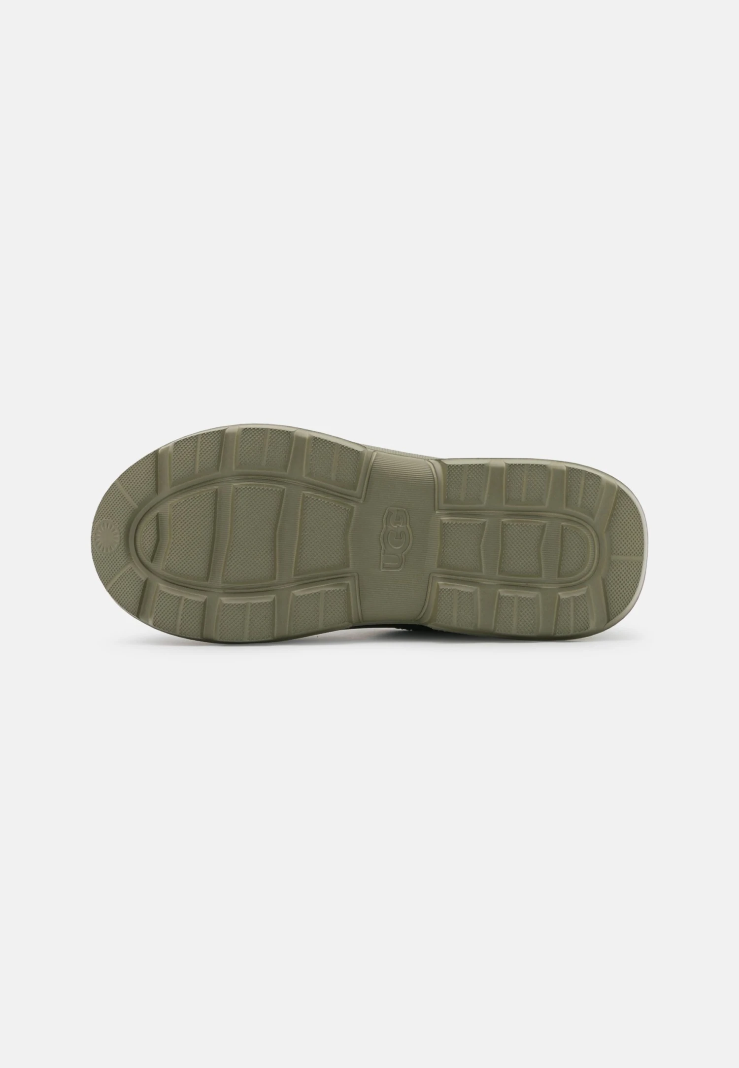 Ugg Tasman - Slippers - Burnt Olive 5 Ugg Tasman - Slippers - Burnt Olive - Bilde 5