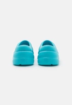 Ugg Sport Yeah- Slippers - Summer Sky 9 Ugg Sport Yeah- Slippers - Summer Sky -Ugg f6837562c1a14f0a9dc9d1e944c36137