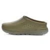 Ugg M Tasman- Slippers - Green