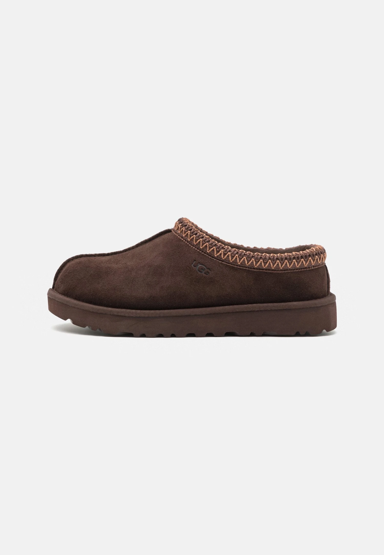 Ugg Tasman - Tøfler - Burnt Cedar 2 Ugg Tasman - Tøfler - Burnt Cedar - Bilde 2