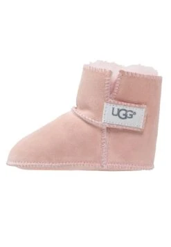 Ugg Erin - Spedbarnsko - Baby Pink