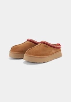 Ugg Tazz - Tøfler - Chestnut 13 Ugg Tazz - Tøfler - Chestnut -Ugg fcf60e17f74740399d6694131b11e2a2