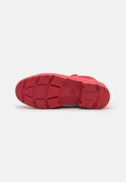 Ugg Droplet - Gummistøvler - Samba Red 10 Ugg Droplet - Gummistøvler - Samba Red -Ugg fe6c1b82b44d4a01b8f9554f885ed781